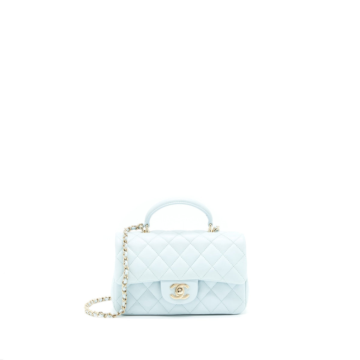 chanel-21k-mini-top-handle-rectangular-flap-bag-pastel-blue-lghw-1