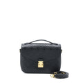 louis-vuitton-pochette-metis-monogram-empreinte-black-ghw-new-version