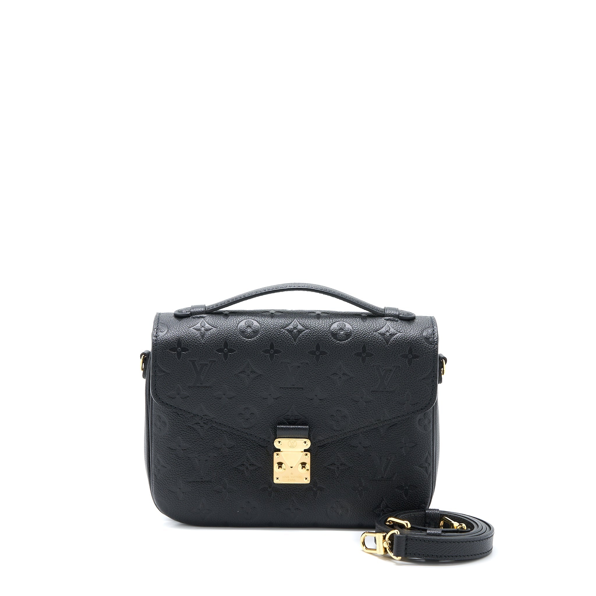 louis-vuitton-pochette-metis-monogram-empreinte-black-ghw-new-version