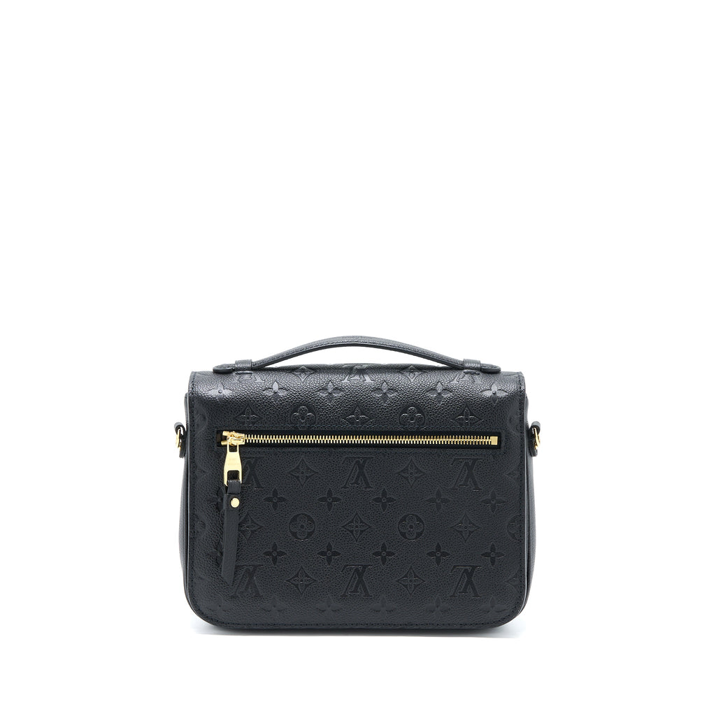 louis-vuitton-pochette-metis-monogram-empreinte-black-ghw-new-version