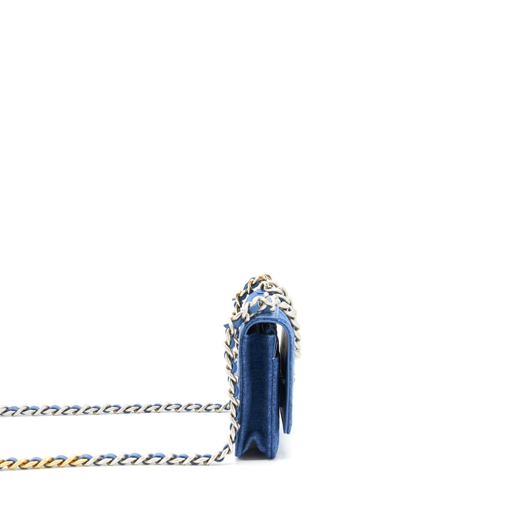 chanel-22p-denim-19-wallet-on-chain-lghw