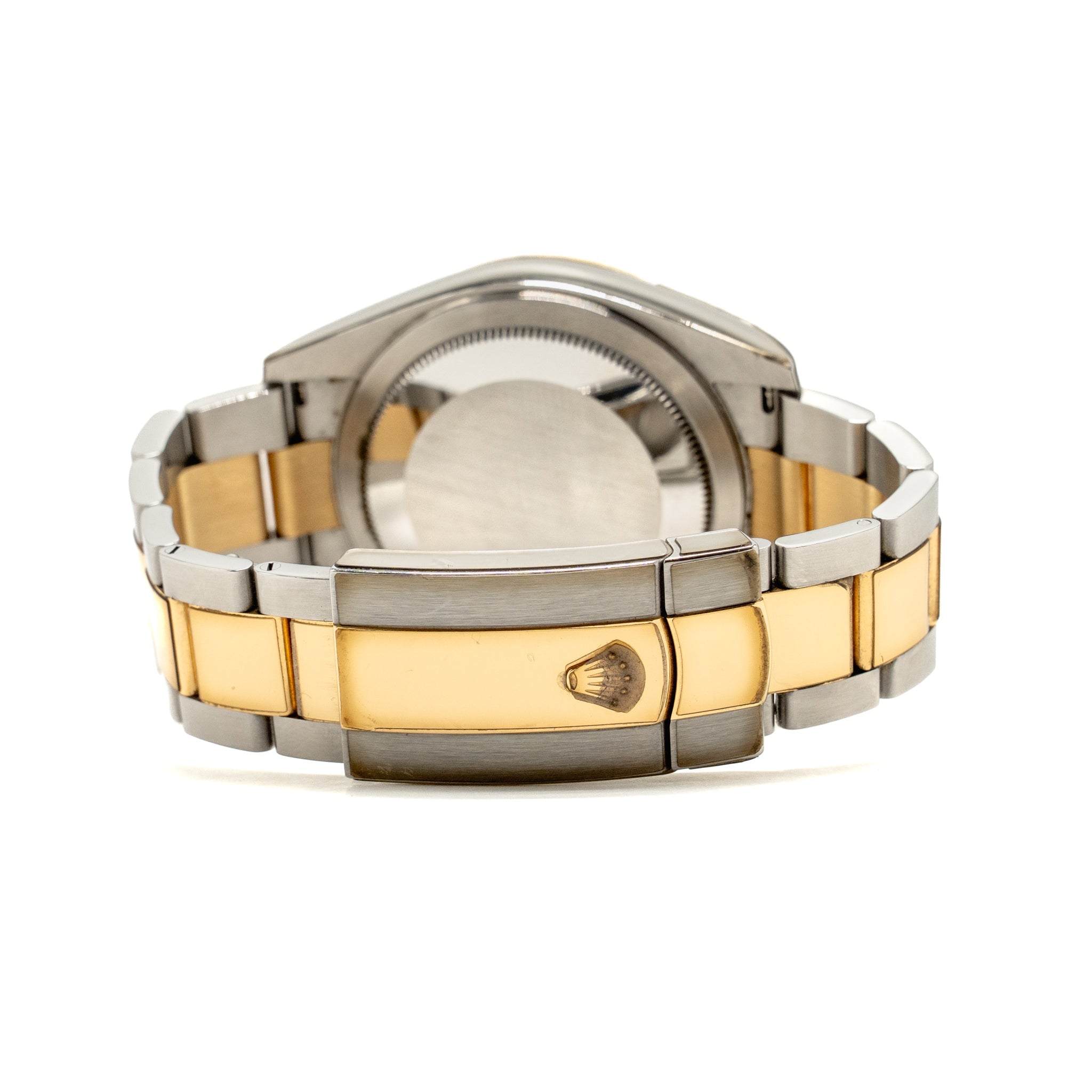 rolex-sky-dweller-42mm-oystersteel-yellow-gold-bright-black-dial-oyster-bracelet-m-336934