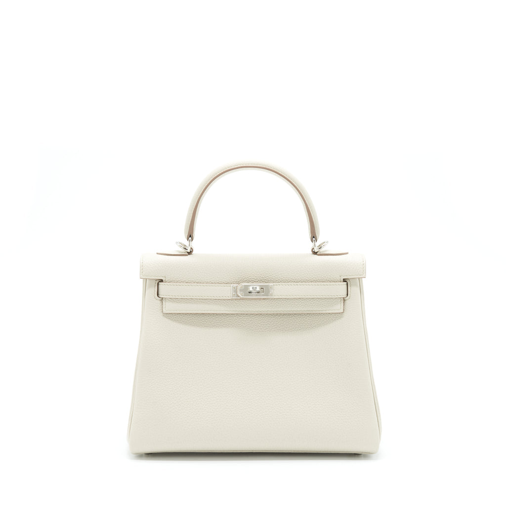 hermes-kelly-25-retourne-togo-8l-beton-shw-stamp-z