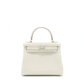 hermes-kelly-25-retourne-togo-8l-beton-shw-stamp-z