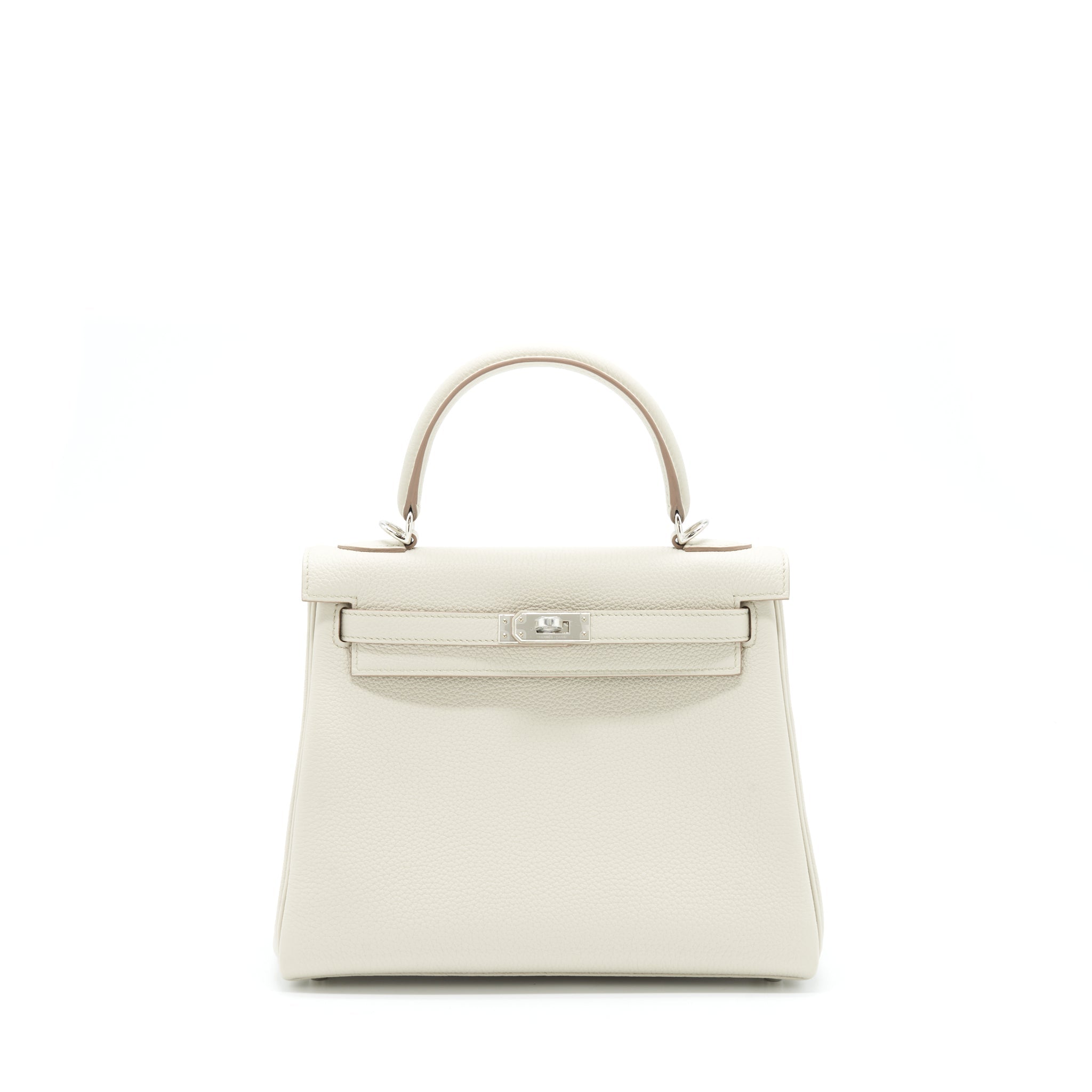 hermes-kelly-25-retourne-togo-8l-beton-shw-stamp-z