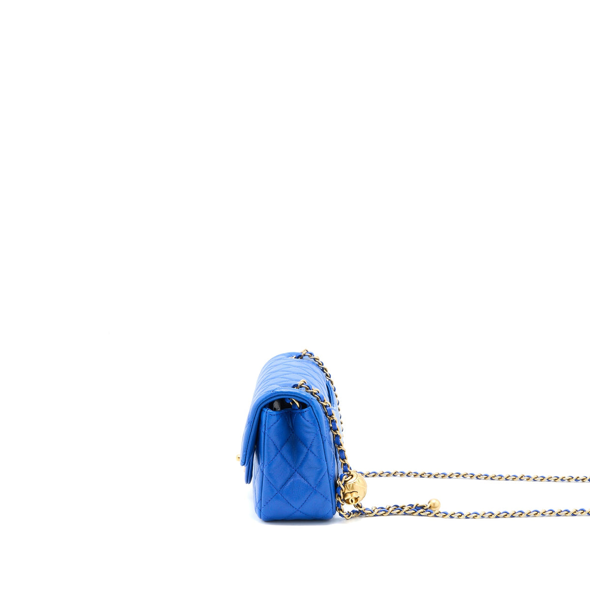 chanel-pearl-crush-mini-rectangular-lambskin-blue-brushed-ghw-microchip
