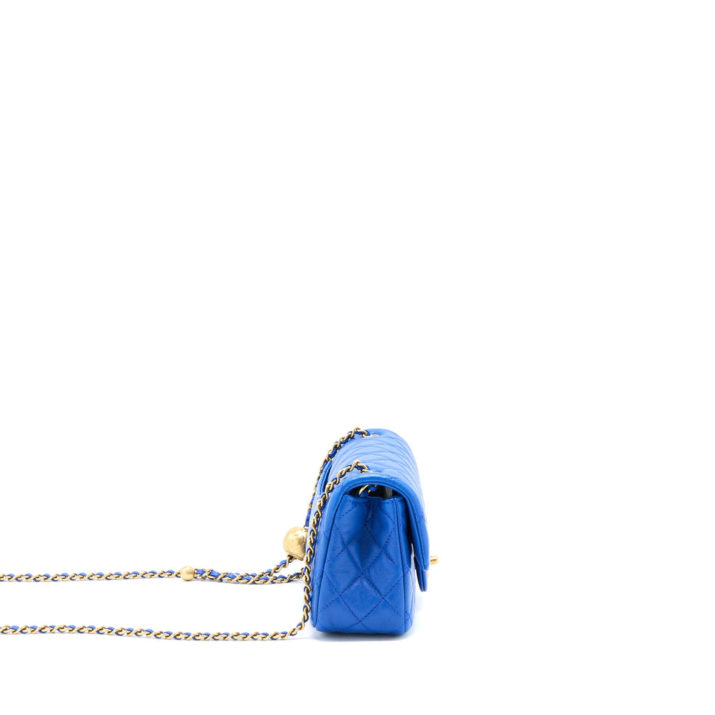 chanel-pearl-crush-mini-rectangular-lambskin-blue-brushed-ghw-microchip