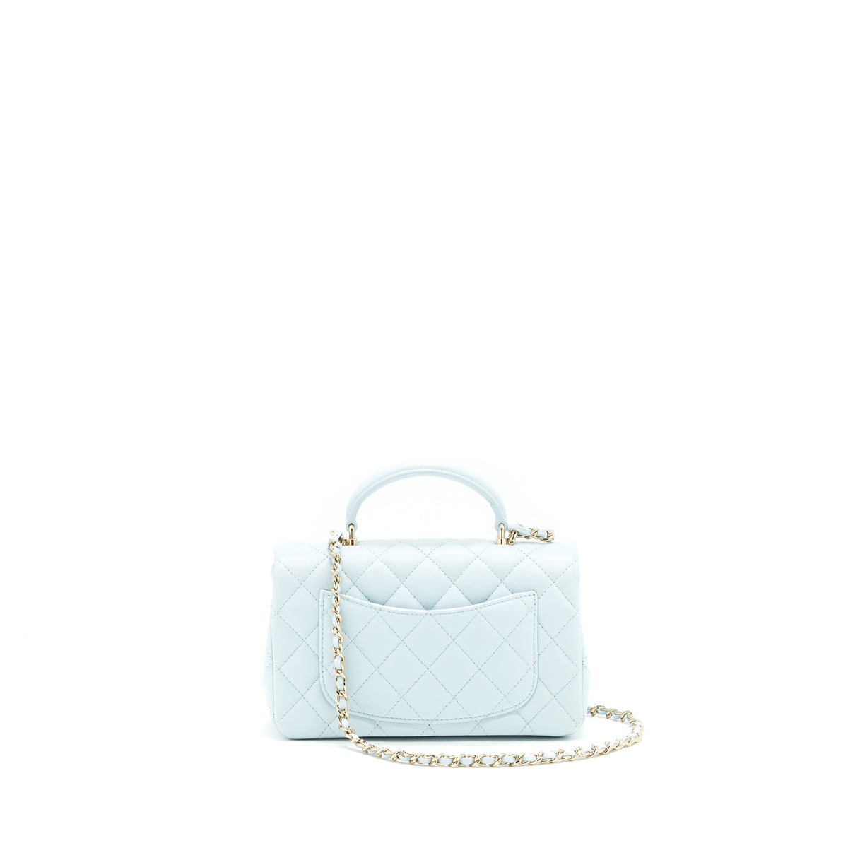 chanel-21k-mini-top-handle-rectangular-flap-bag-pastel-blue-lghw