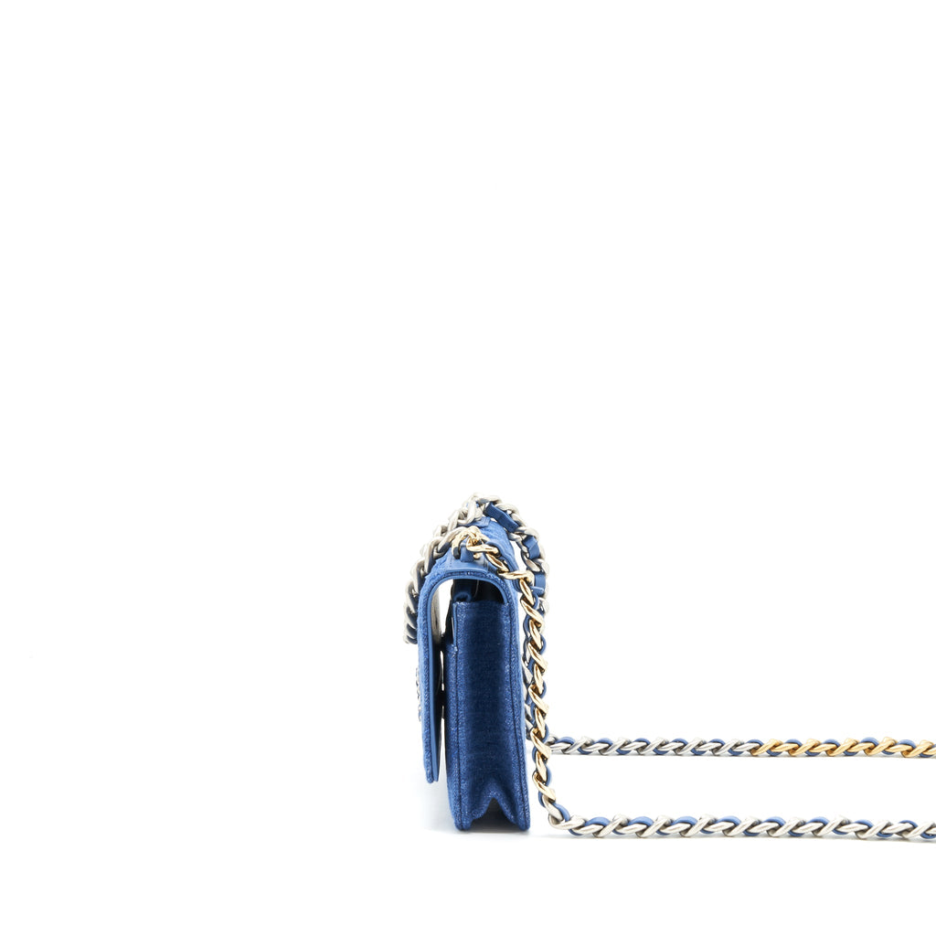 chanel-22p-denim-19-wallet-on-chain-lghw