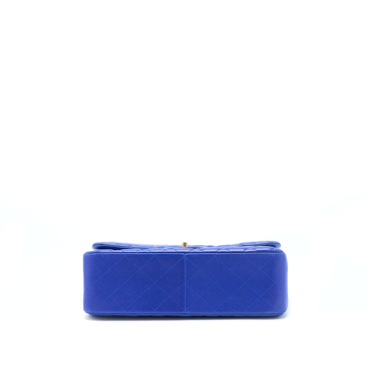 chanel-jumbo-classic-double-flap-bag-lambskin-blue-brushed-ghw