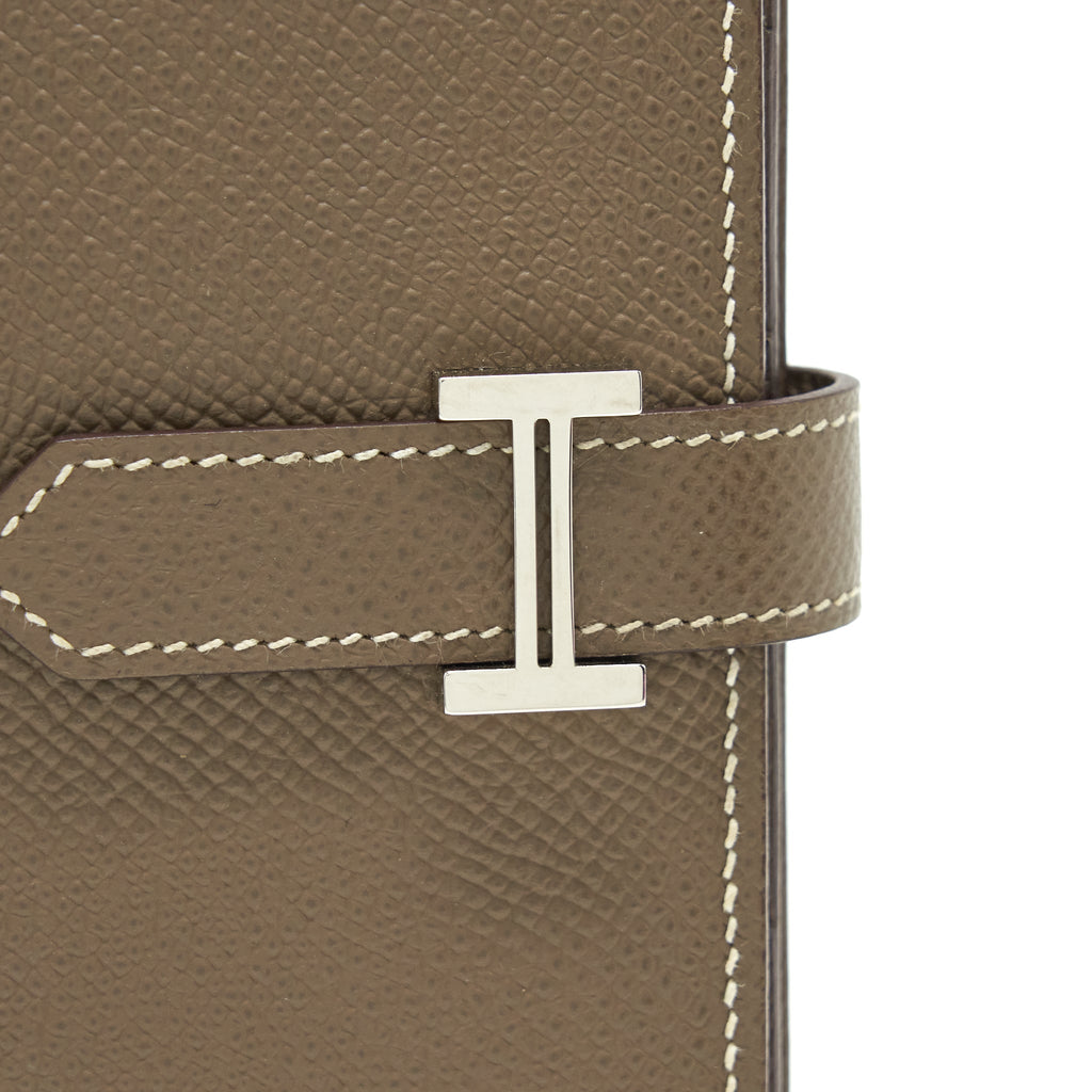 hermes-bearn-wallet-epsom-etoupe-shw-stamp-a