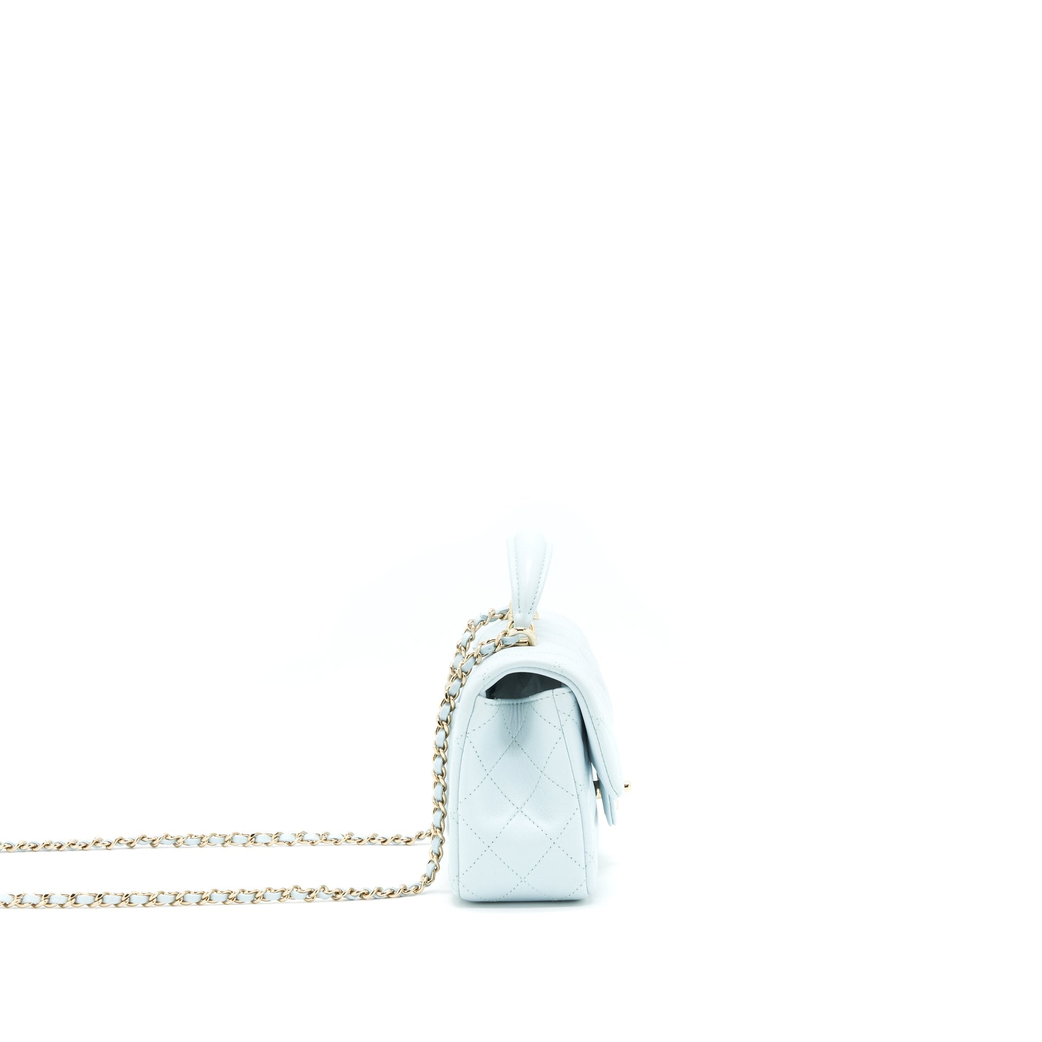 chanel-21k-mini-top-handle-rectangular-flap-bag-pastel-blue-lghw-1
