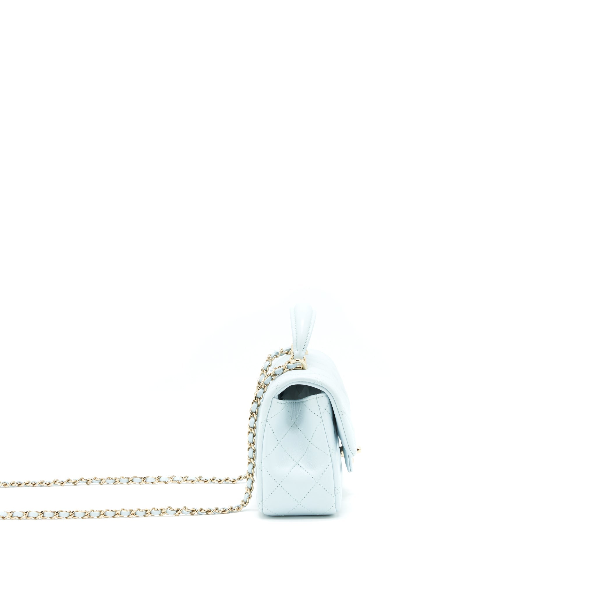 chanel-21k-mini-top-handle-rectangular-flap-bag-pastel-blue-lghw