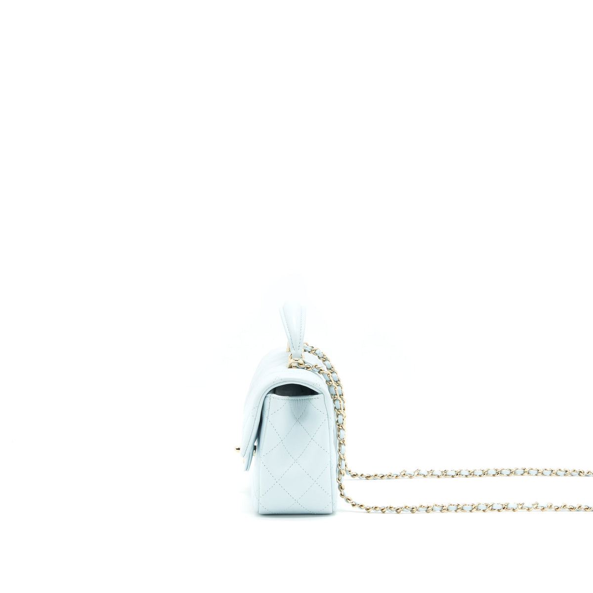 chanel-21k-mini-top-handle-rectangular-flap-bag-pastel-blue-lghw