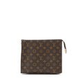louis-vuitton-toiletry-pochette-26-monogram-canvas-ghw-5