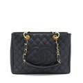 chanel-grand-shopping-tote-bag-caviar-black-ghw-2