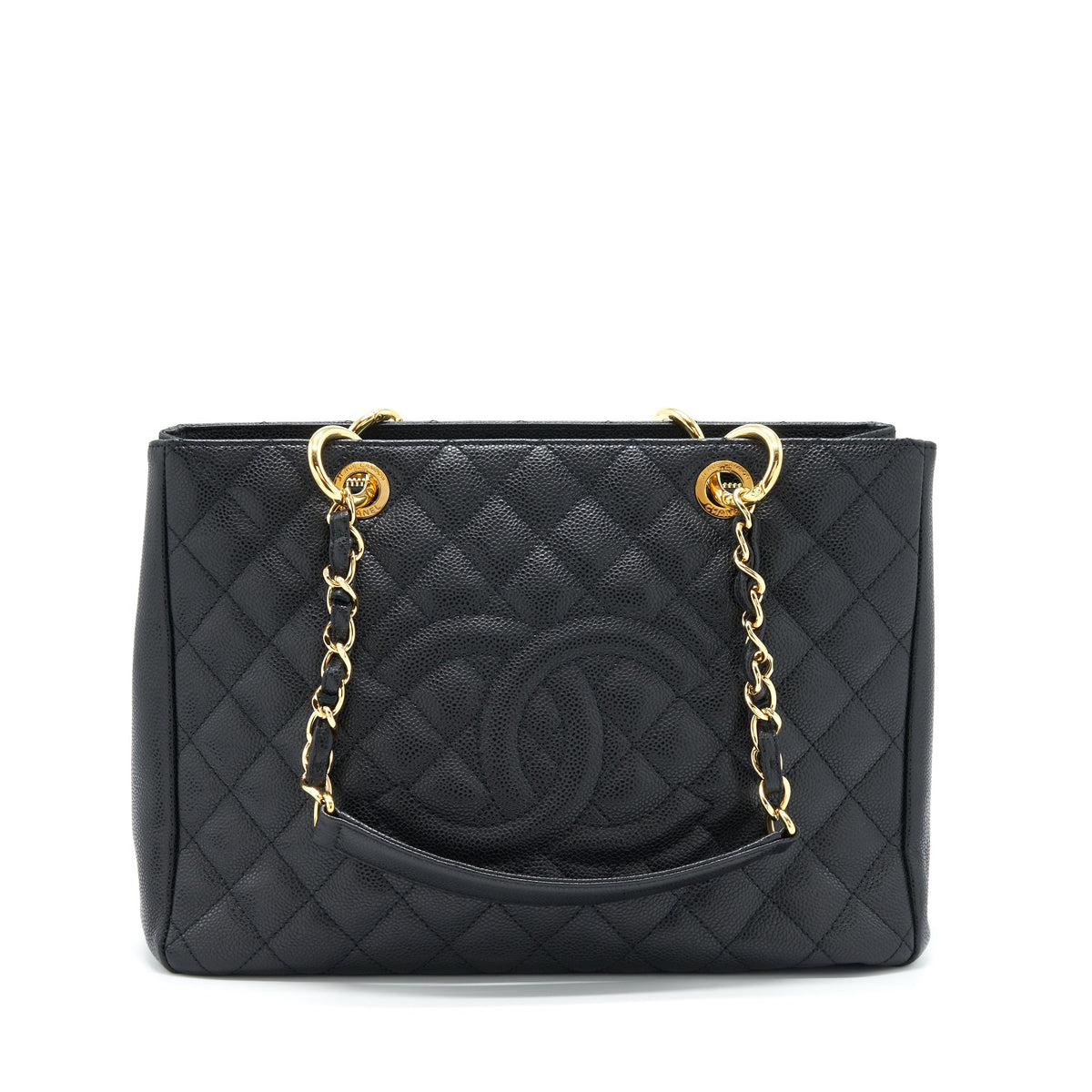 chanel-grand-shopping-tote-bag-caviar-black-ghw-2