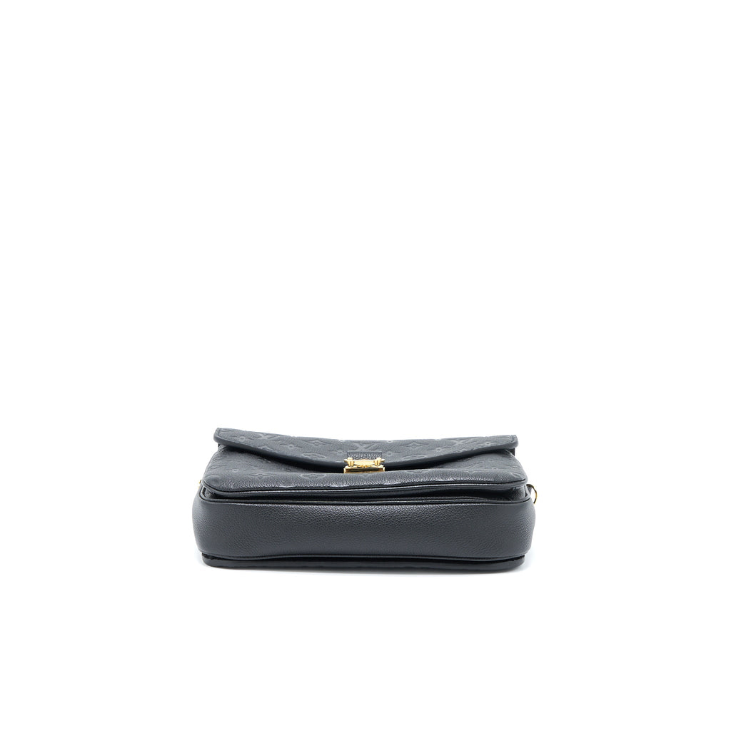 louis-vuitton-pochette-metis-monogram-empreinte-black-ghw-new-version