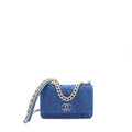 chanel-22p-denim-19-wallet-on-chain-lghw