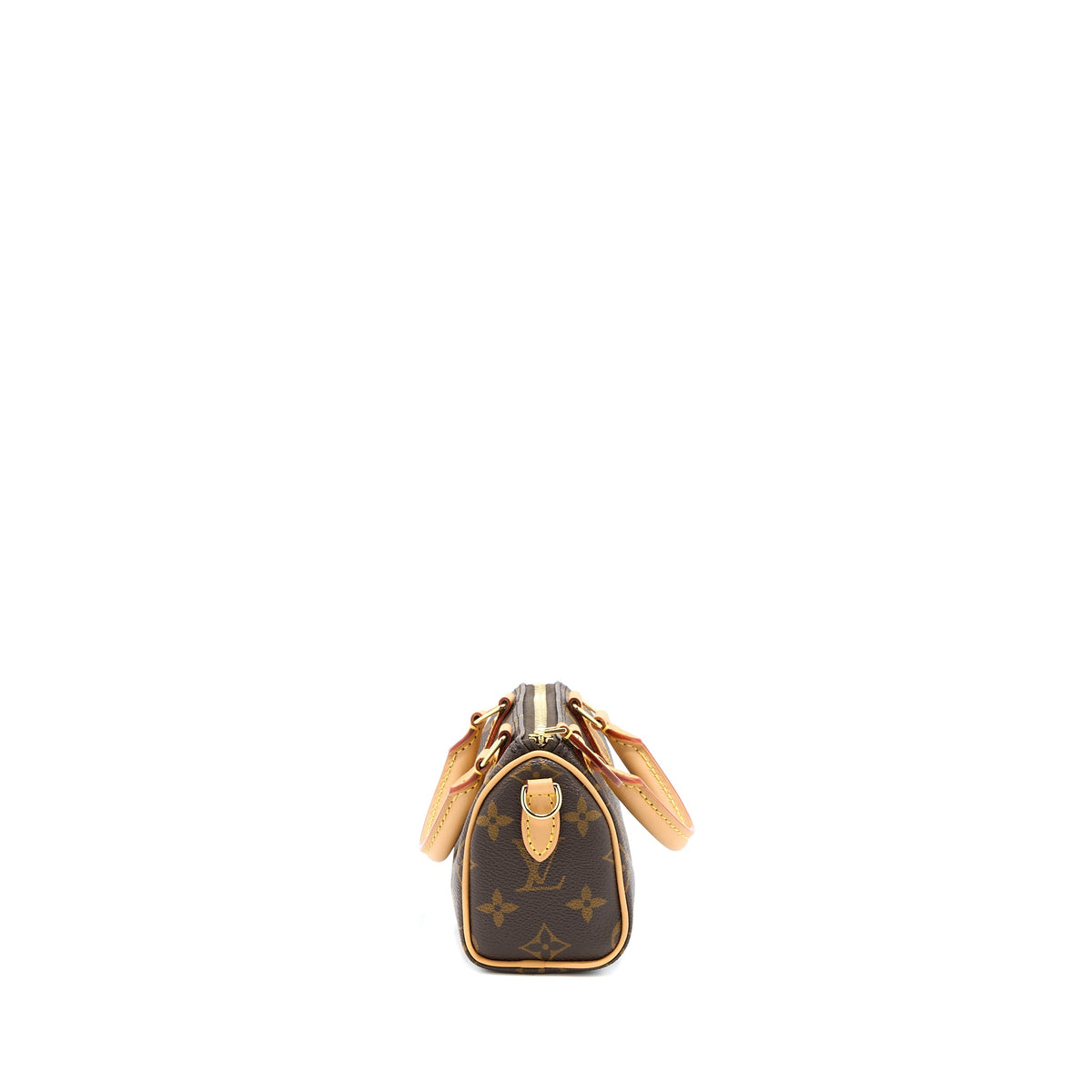 louis-vuitton-nano-speedy-monogram-canvas-ghw-4