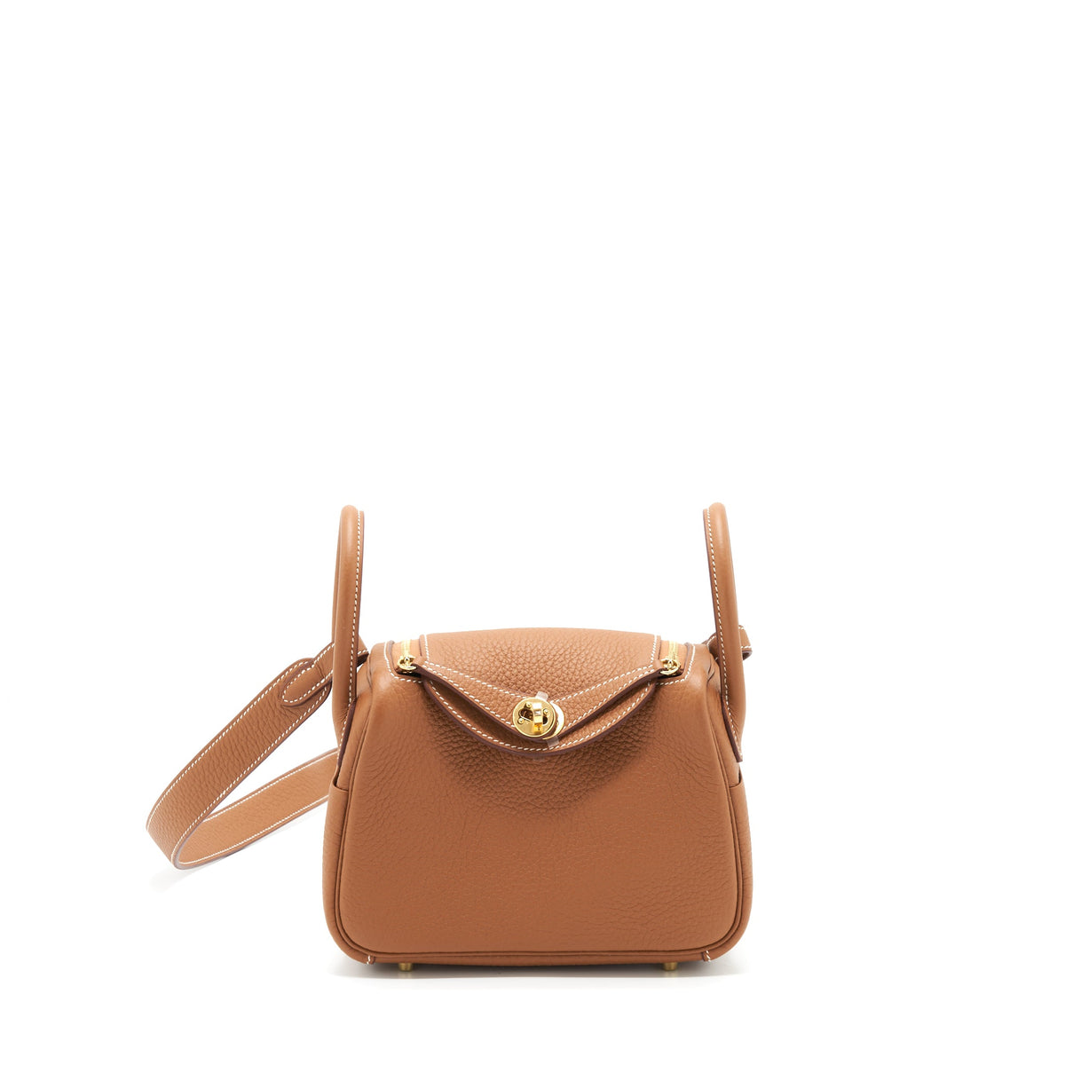 hermes-mini-lindy-clemence-gold-ghw-stamp-z-1