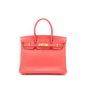 hermes-birkin-30-clemence-t5-rose-jaipur-ghw-stamp-square-r
