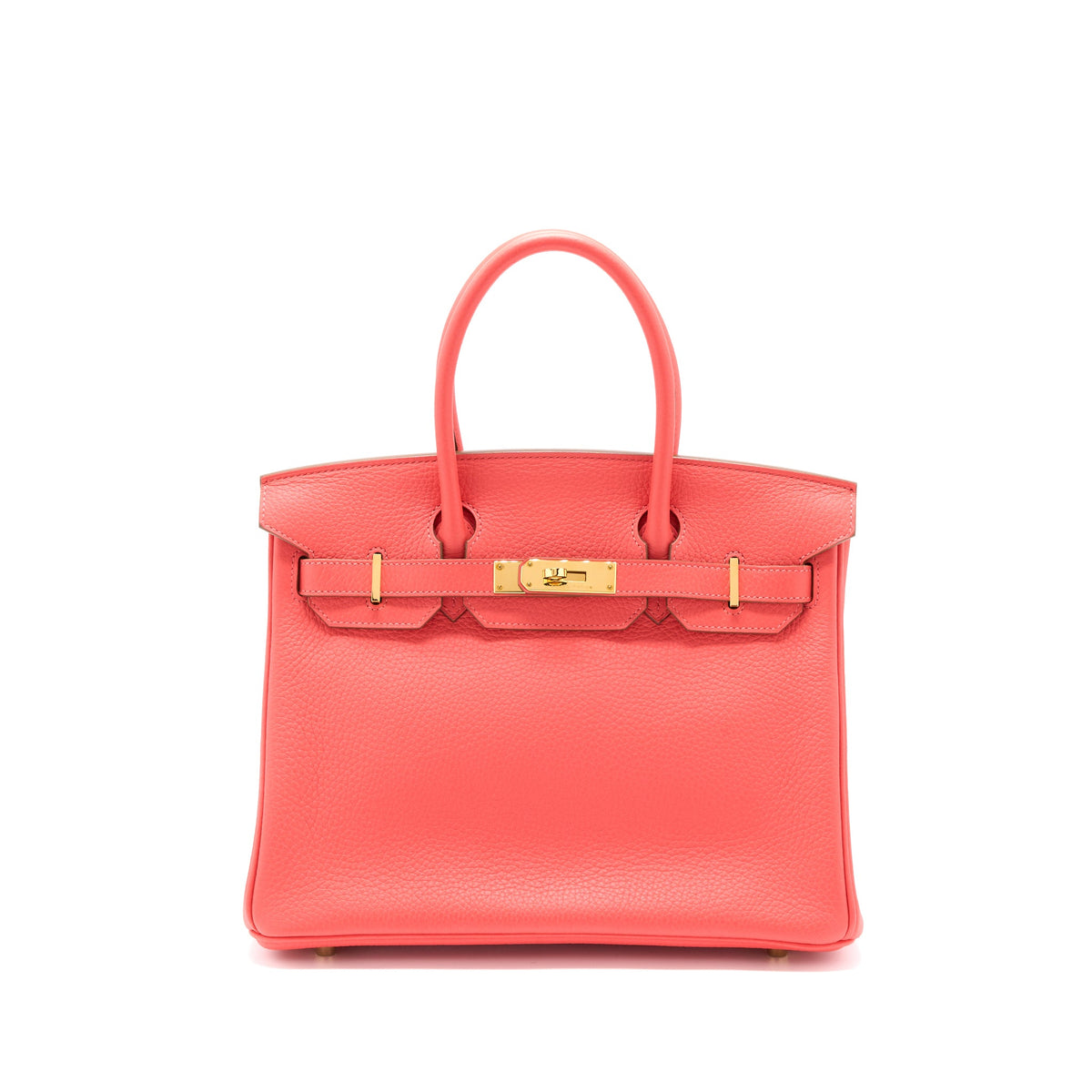 hermes-birkin-30-clemence-t5-rose-jaipur-ghw-stamp-square-r