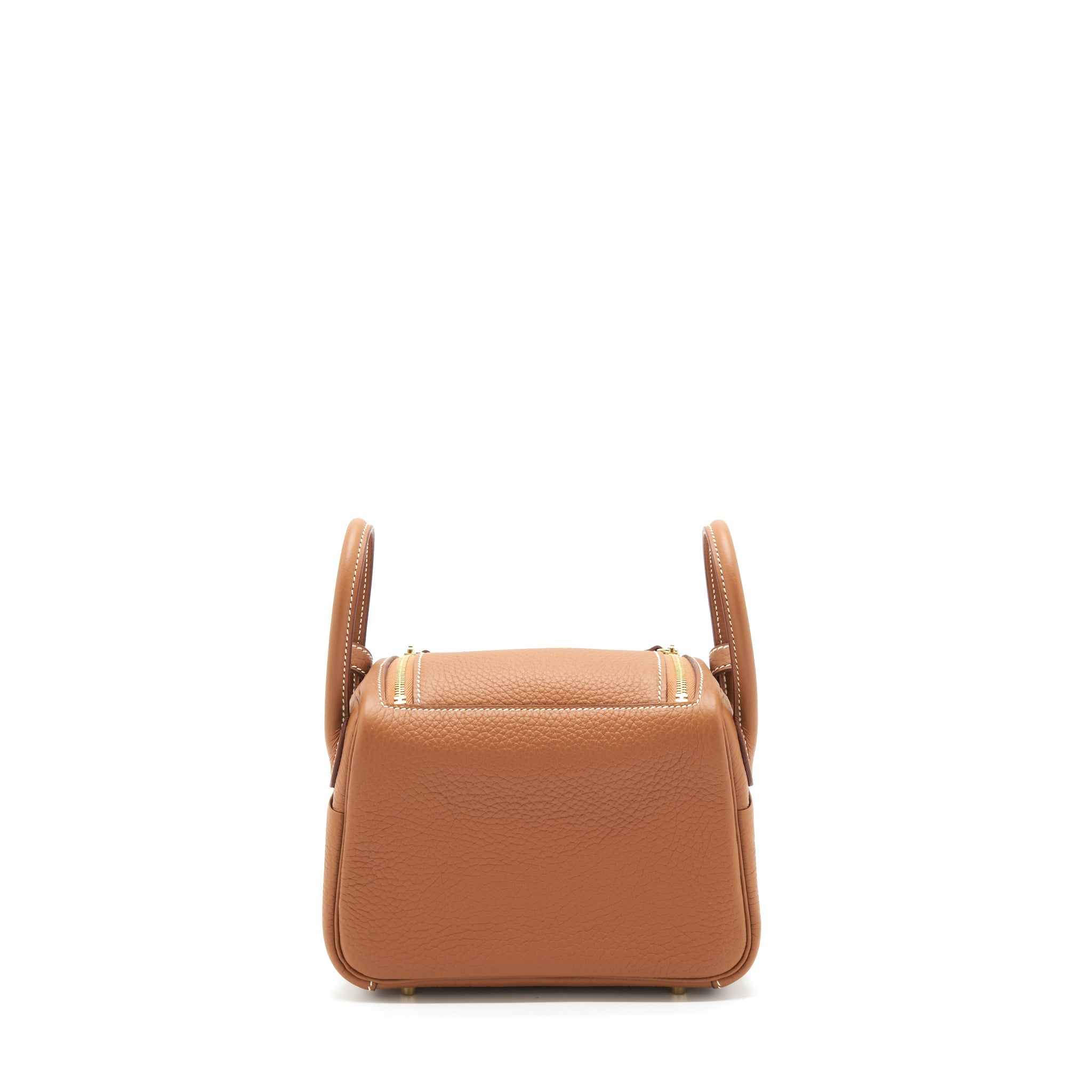 hermes-mini-lindy-clemence-gold-ghw-stamp-z-1
