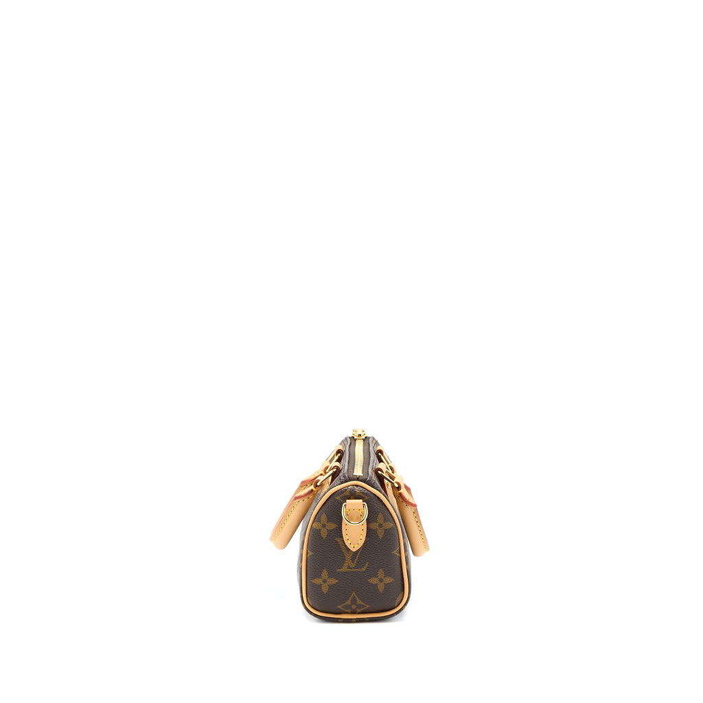 louis-vuitton-nano-speedy-monogram-canvas-ghw-4
