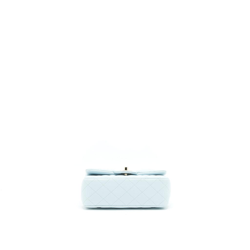 chanel-21k-mini-top-handle-rectangular-flap-bag-pastel-blue-lghw-1