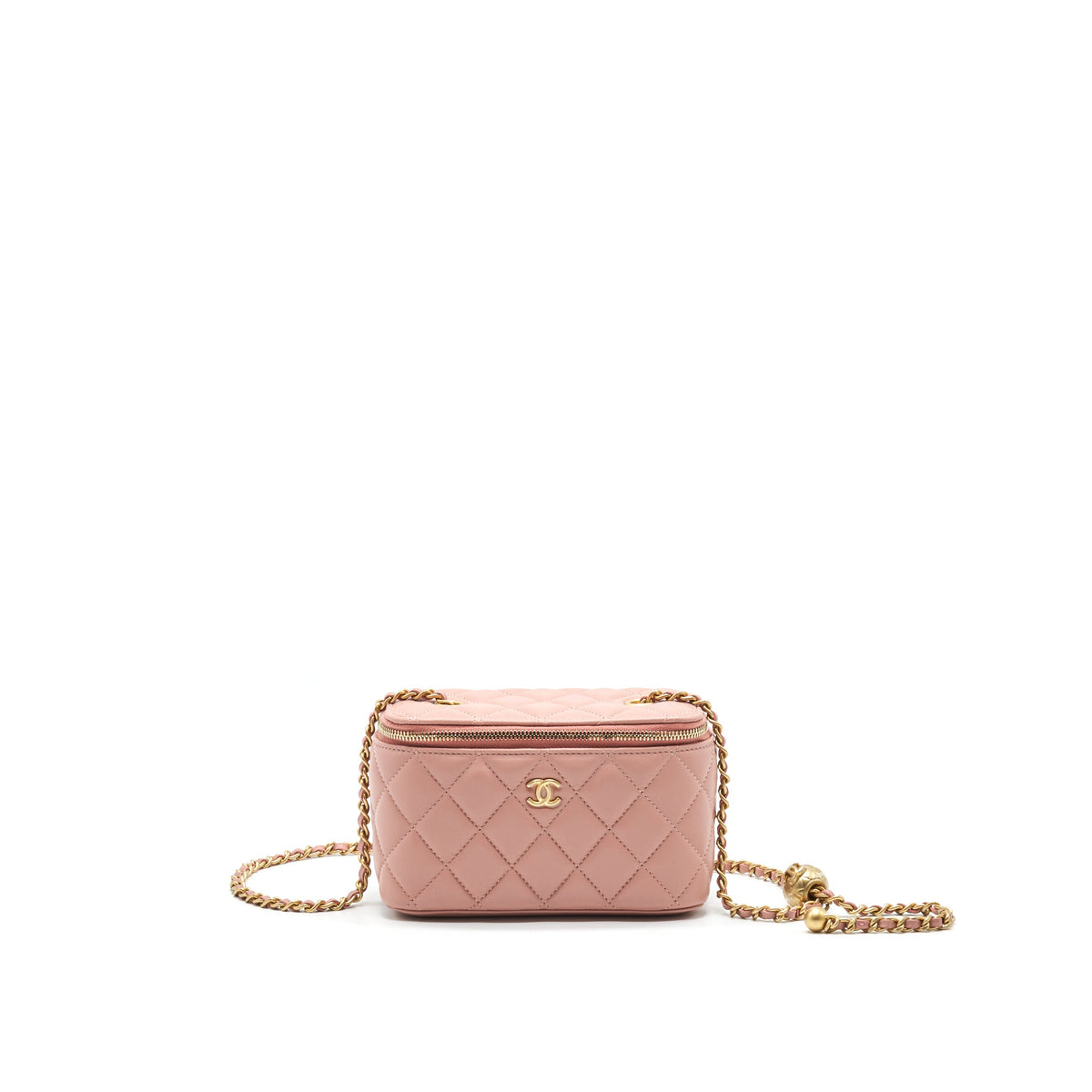 chanel-21b-pearl-crush-rectangular-vanity-with-chain-dark-pink