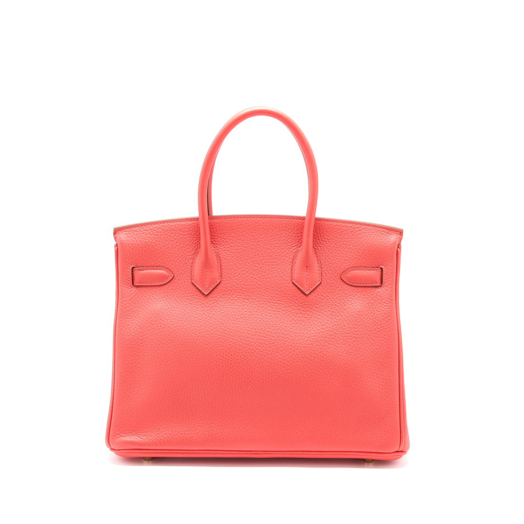 hermes-birkin-30-clemence-t5-rose-jaipur-ghw-stamp-square-r
