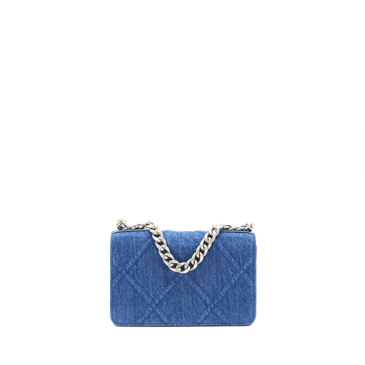 chanel-22p-denim-19-wallet-on-chain-lghw