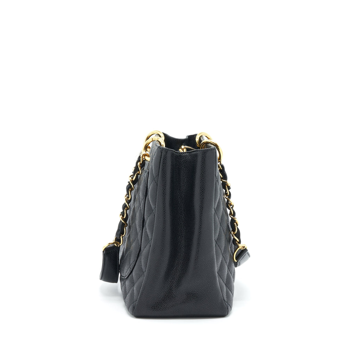 chanel-grand-shopping-tote-bag-caviar-black-ghw-2
