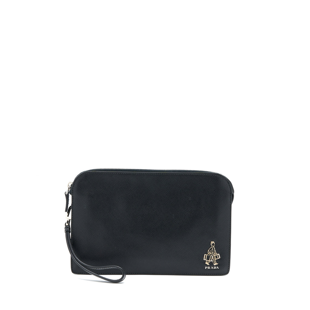 prada-men-s-clutch-soffiano-black-shw