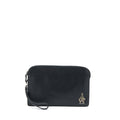 prada-men-s-clutch-soffiano-black-shw