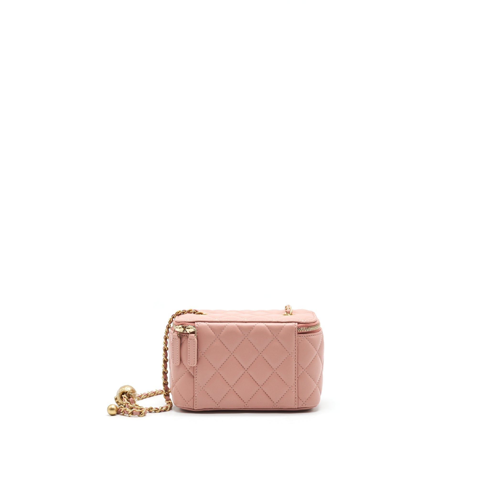 chanel-21b-dark-pink-pearl-crush-rectangular-vanity
