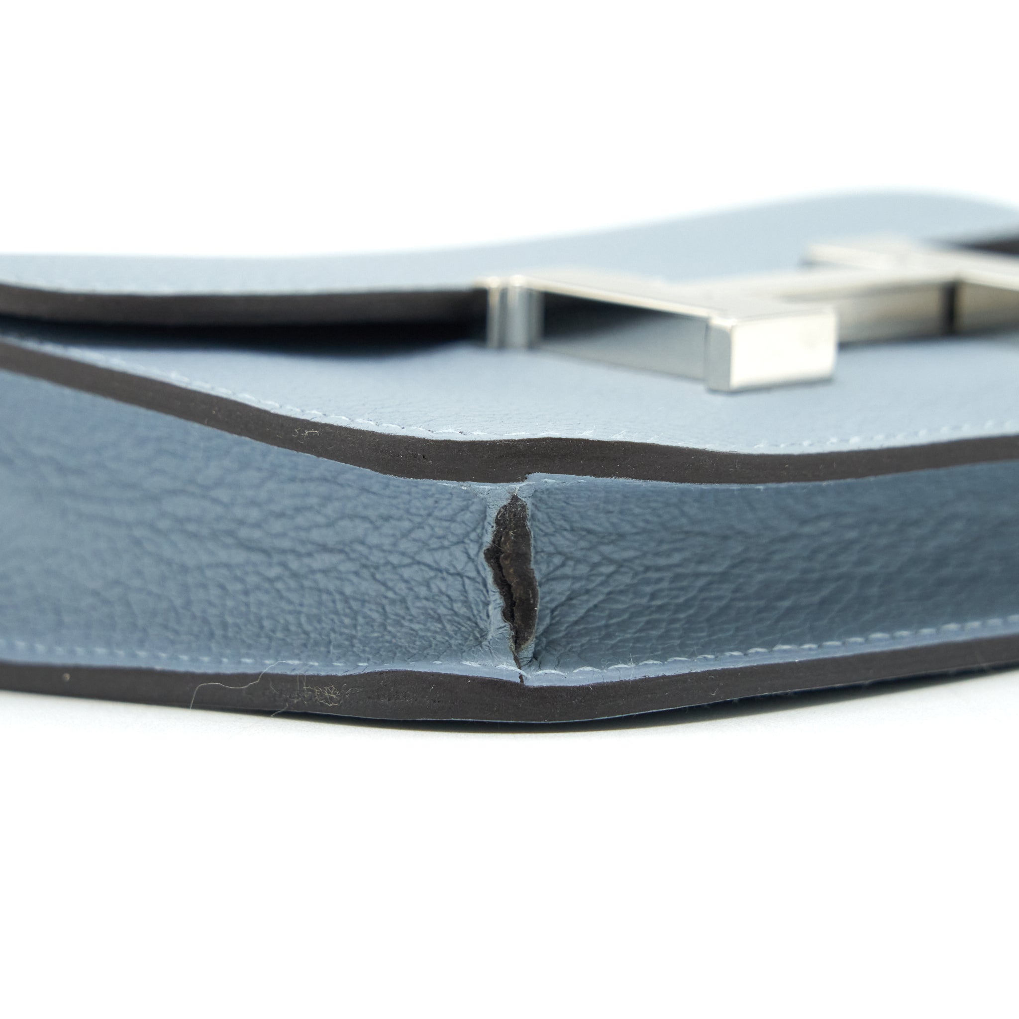 hermes-constance-slim-evercolor-j7-bue-lin-shw-stamp-z