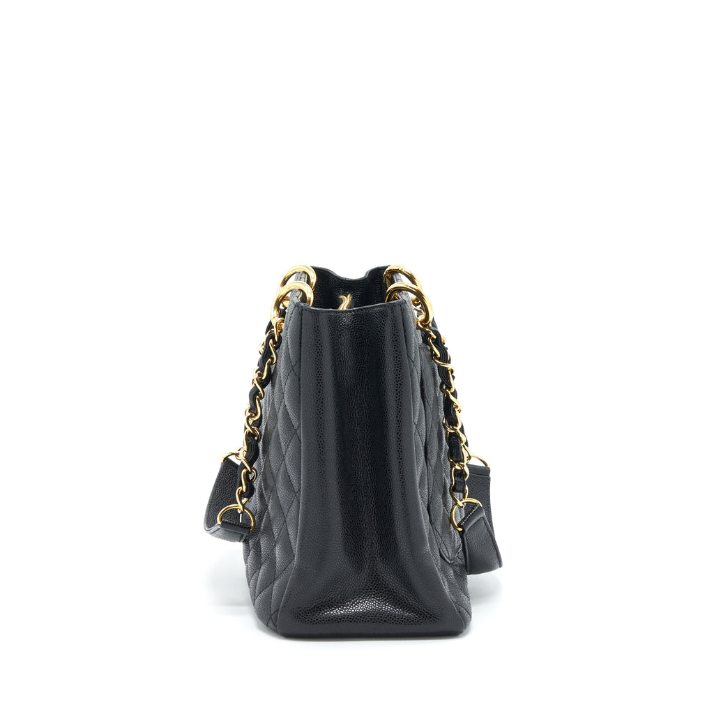 chanel-grand-shopping-tote-bag-caviar-black-ghw-2