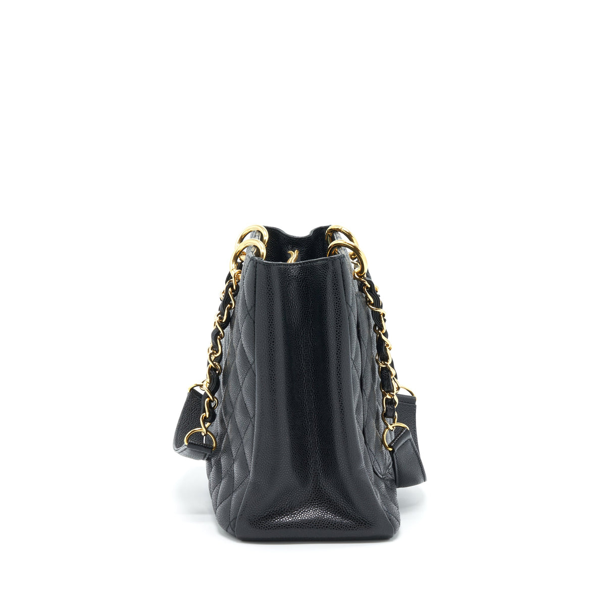 chanel-grand-shopping-tote-bag-caviar-black-ghw-2
