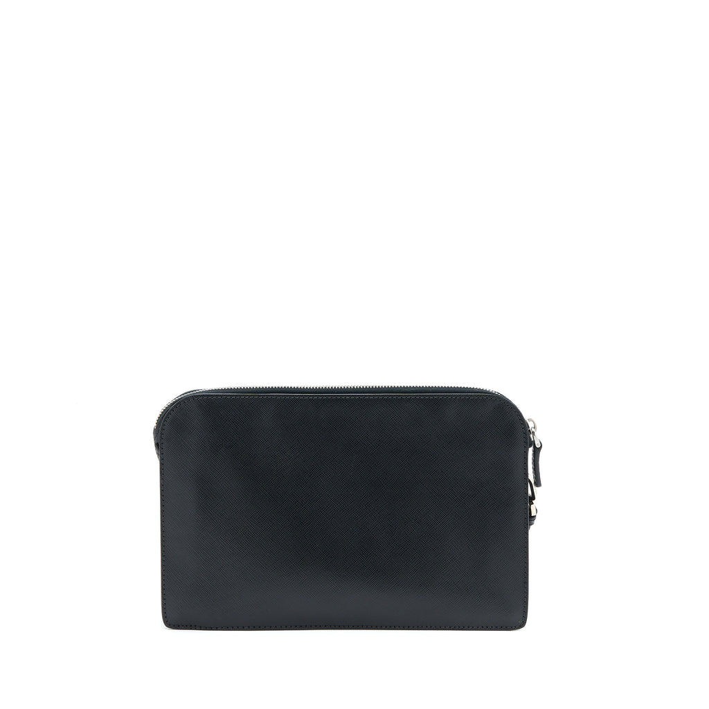 prada-men-s-clutch-soffiano-black-shw