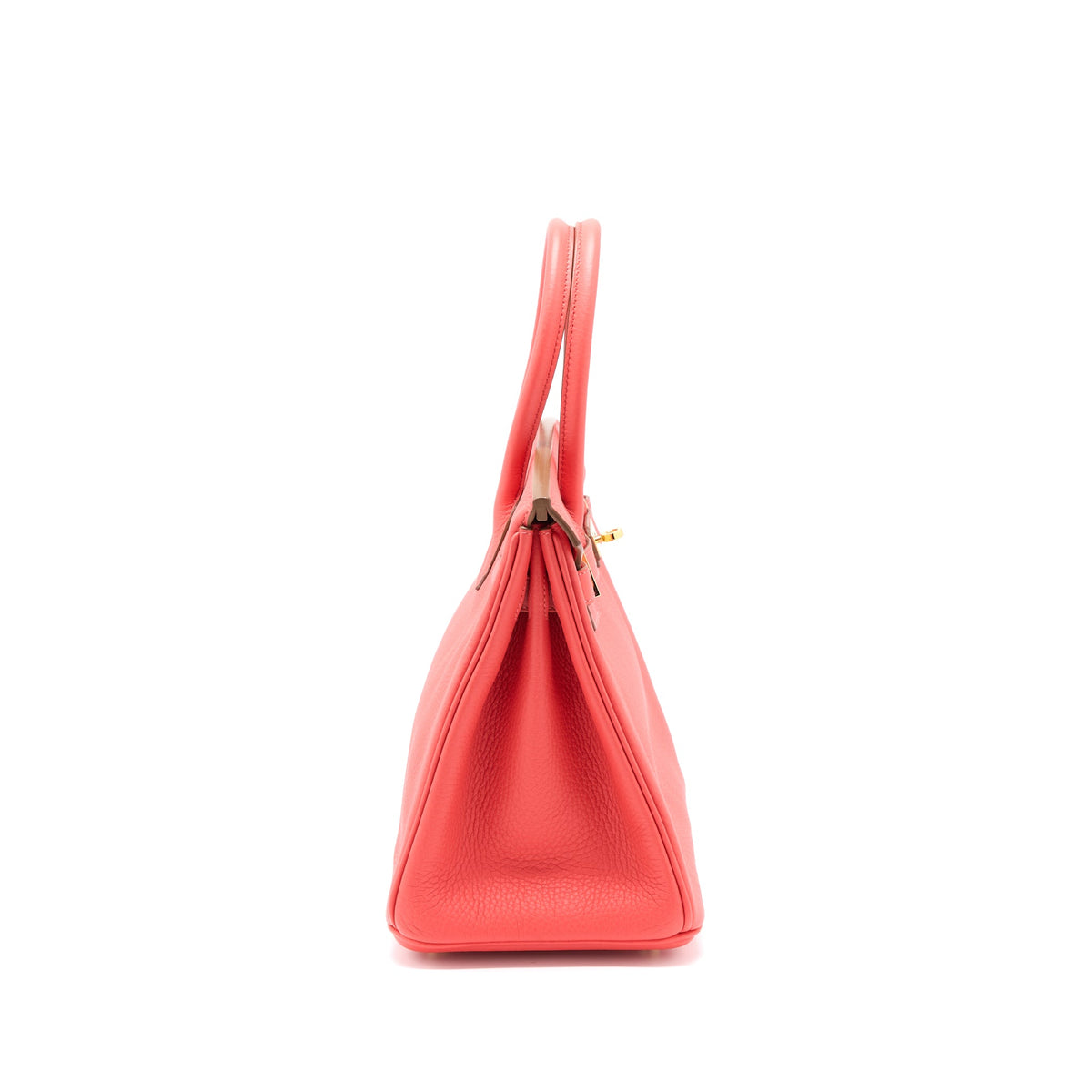hermes-birkin-30-clemence-t5-rose-jaipur-ghw-stamp-square-r