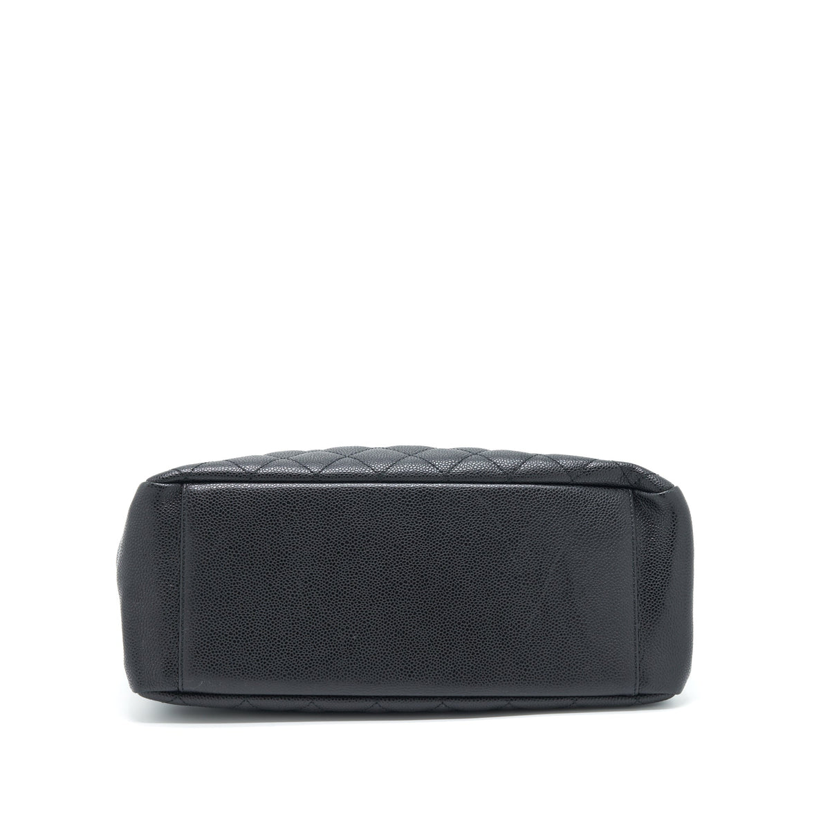 chanel-grand-shopping-tote-bag-caviar-black-ghw-2