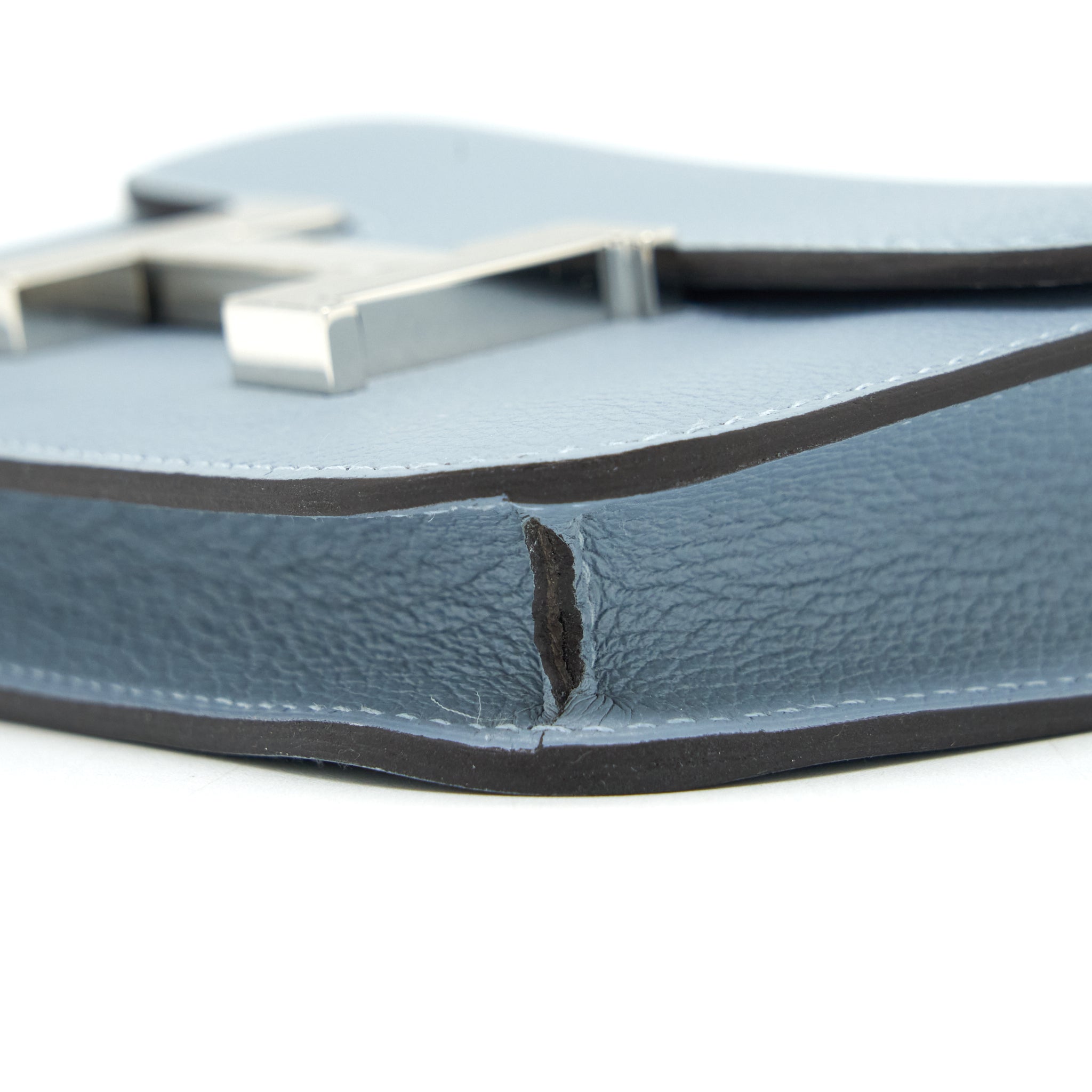 hermes-constance-slim-evercolor-j7-bue-lin-shw-stamp-z