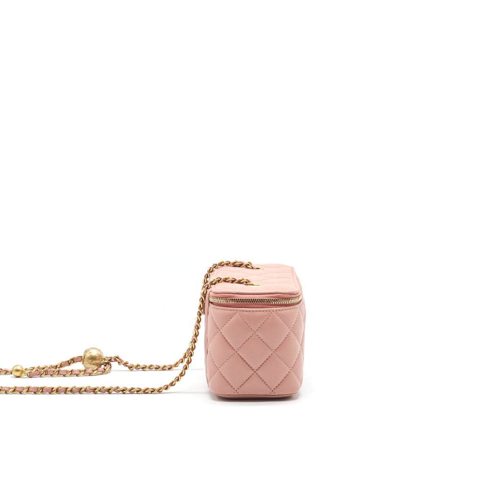 chanel-21b-pearl-crush-rectangular-vanity-with-chain-dark-pink
