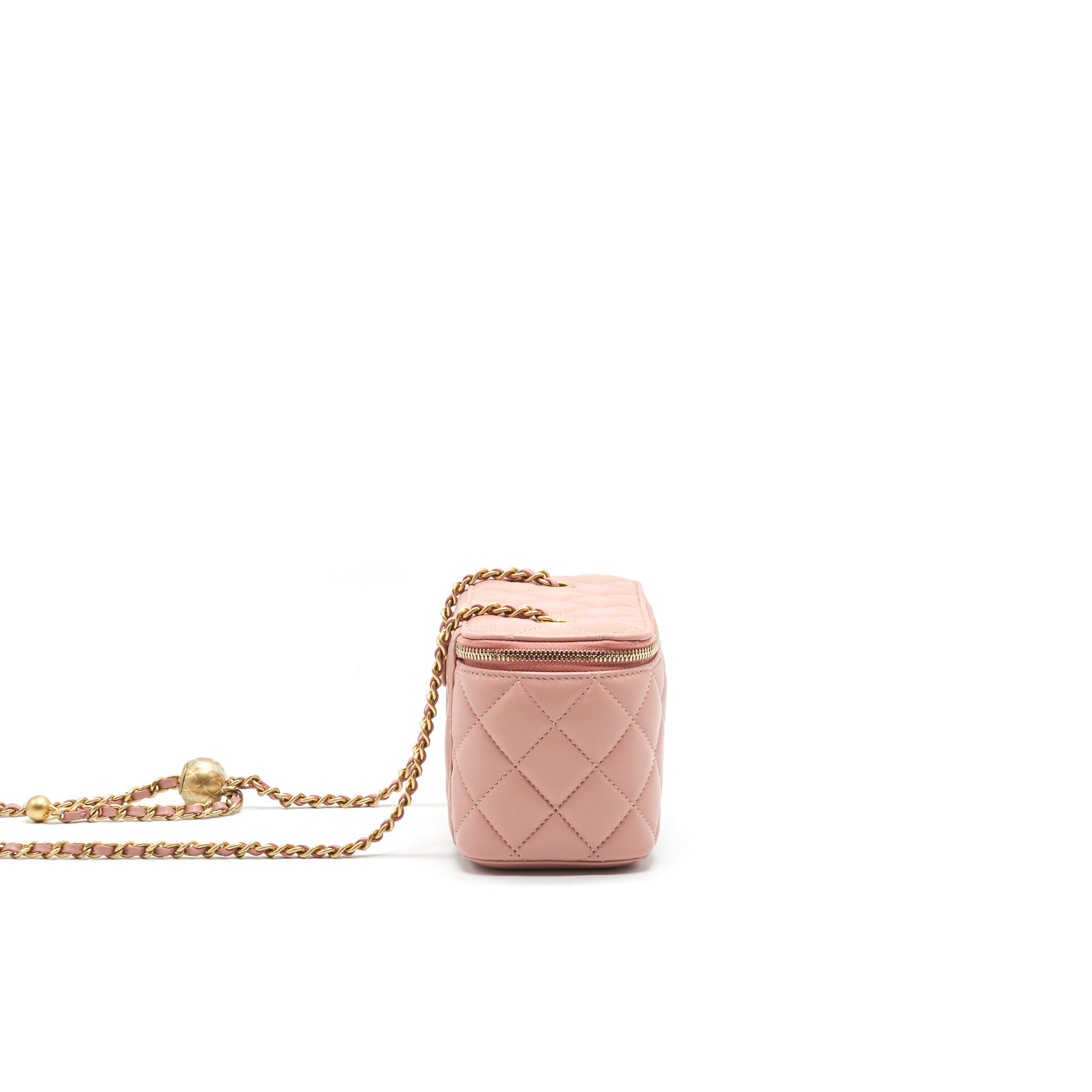 chanel-21b-pearl-crush-rectangular-vanity-with-chain-dark-pink