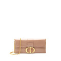 dior-30-montaigne-leather-clutch-bag-with-chain