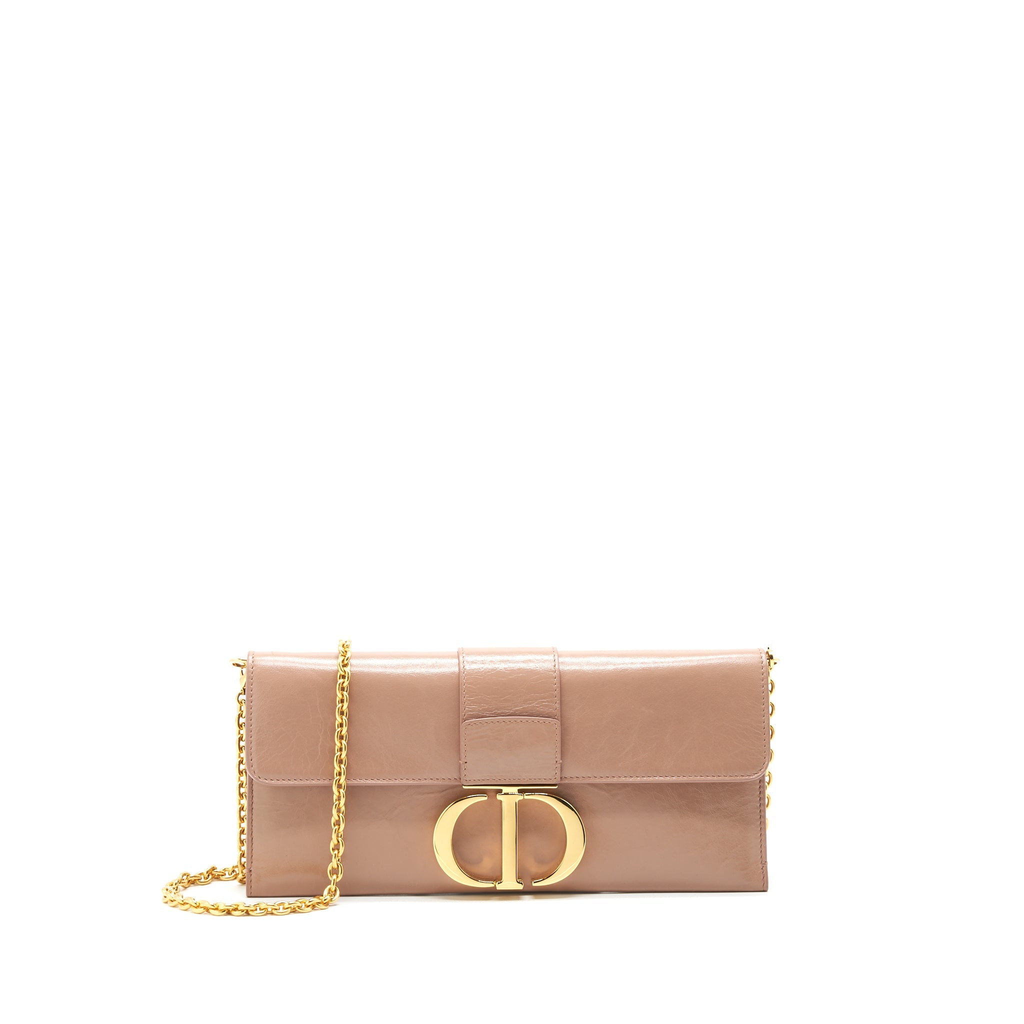 dior-30-montaigne-leather-clutch-bag-with-chain