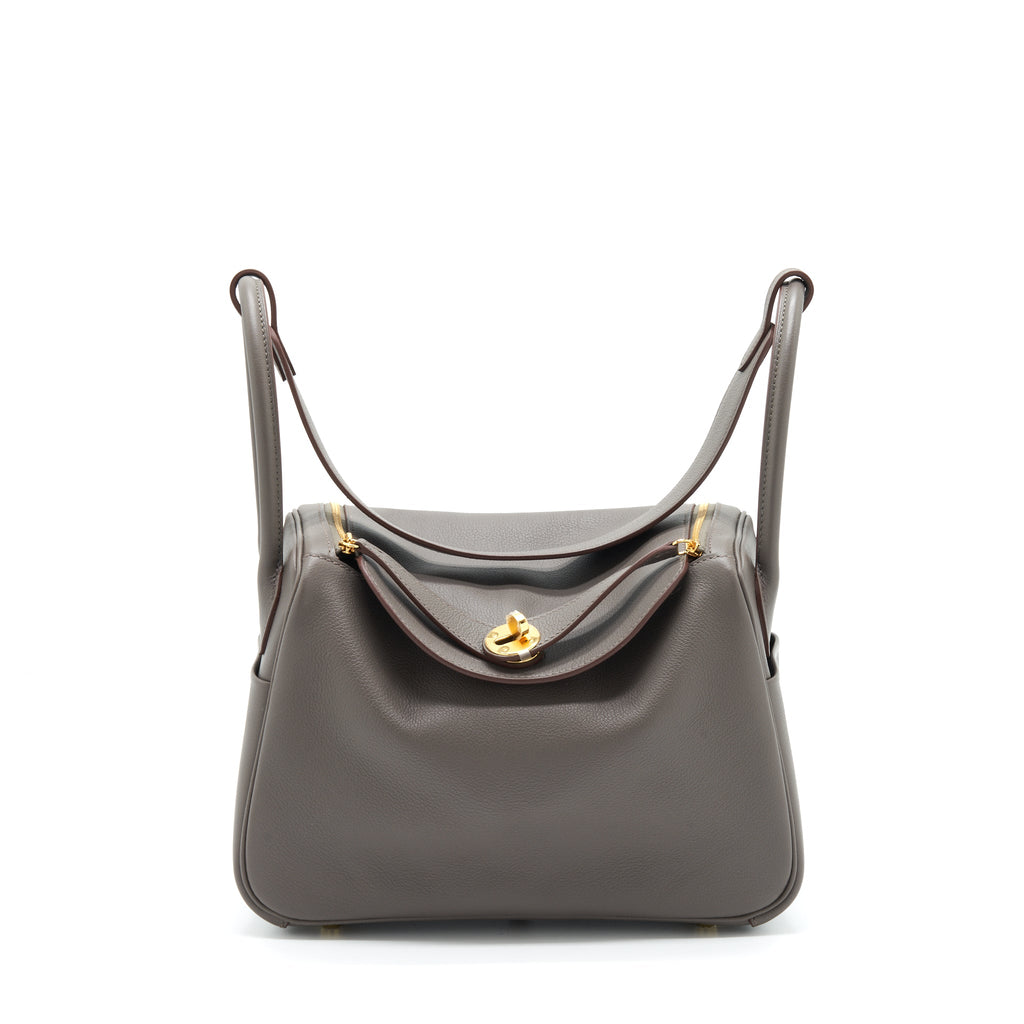 hermes-lindy-26-evercolor-8f-gris-etain-ghw-stamp-z