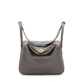 hermes-lindy-26-evercolor-8f-gris-etain-ghw-stamp-z